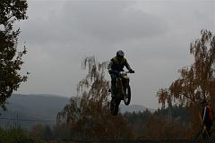 Zabitá Vrána 2007 665